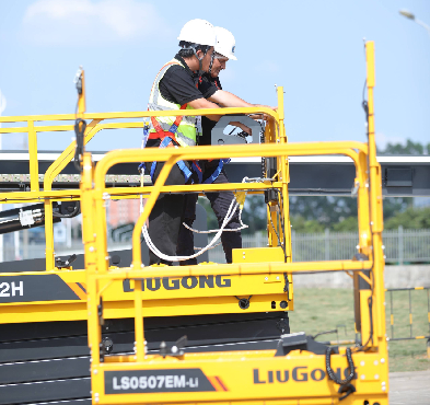 0531-c3 亿万先生MR·(中国集团)官方网站