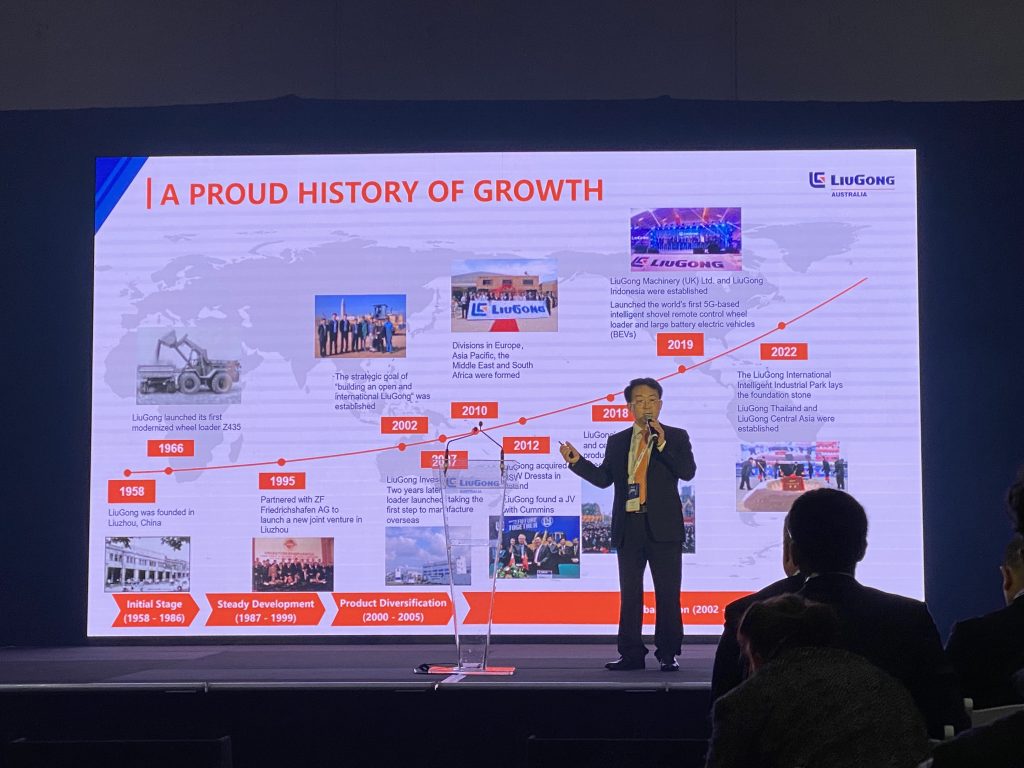 11-1024x768 亿万先生MR·(中国集团)官方网站