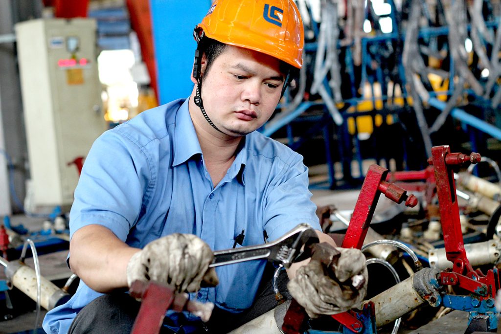 20230428-1-1-1024x683 ÒÚÍòÏÈÉúMR¡¤(Öйú¼¯ÍÅ)¹Ù·½ÍøÕ¾