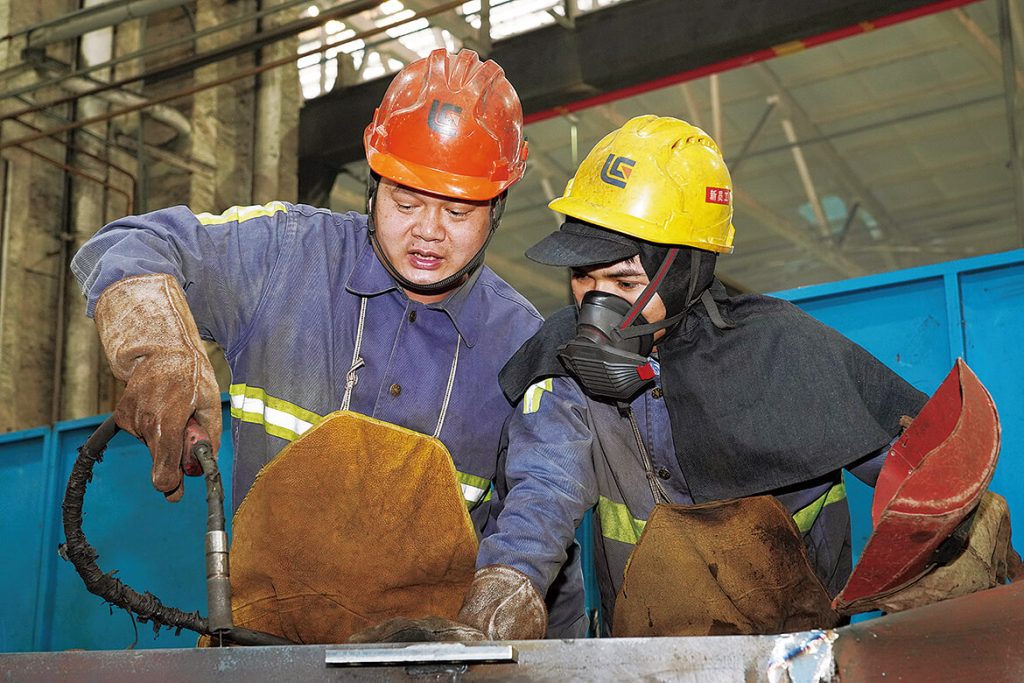 20230428-1-2-1024x683 ÒÚÍòÏÈÉúMR¡¤(Öйú¼¯ÍÅ)¹Ù·½ÍøÕ¾