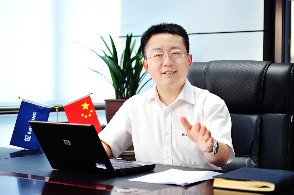 ��������MR��(�й�����)�ٷ���վ