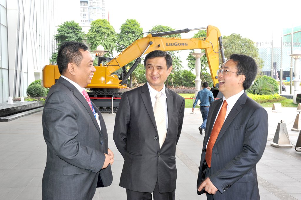 ��������MR��(�й�����)�ٷ���վ