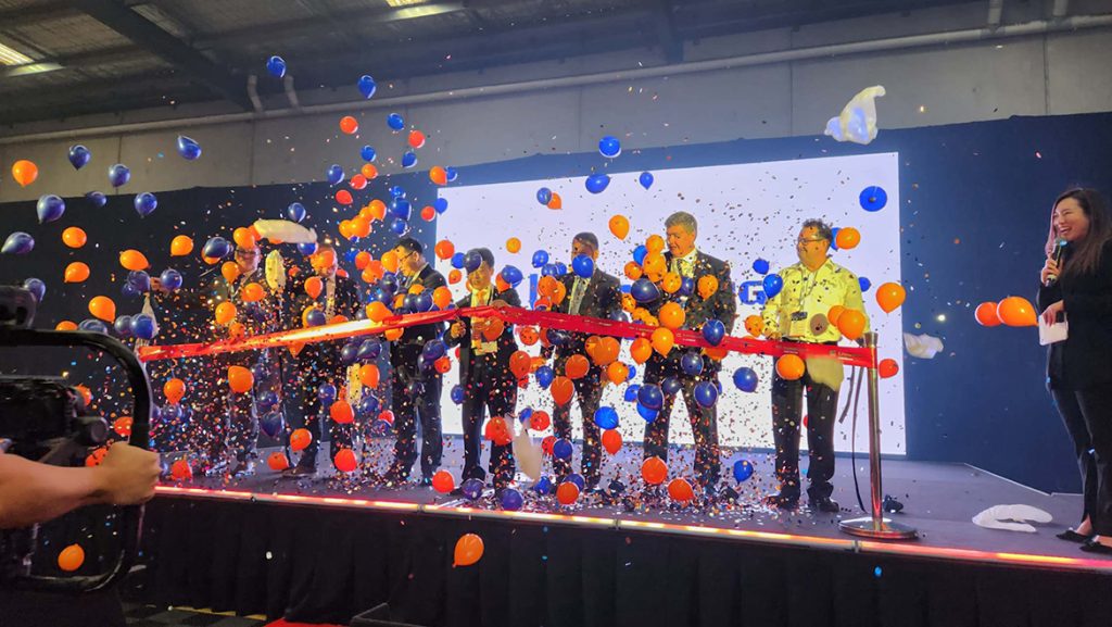 20230511-01-1024x577 ÒÚÍòÏÈÉúMR¡¤(Öйú¼¯ÍÅ)¹Ù·½ÍøÕ¾