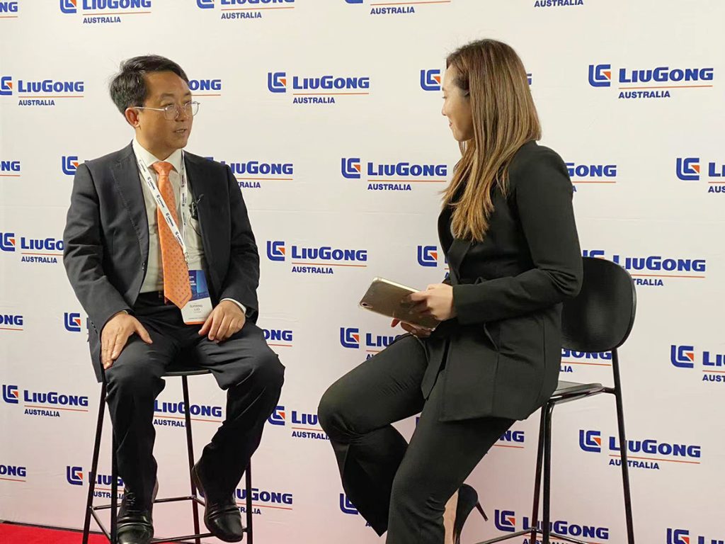 20230511-02-1024x768 ÒÚÍòÏÈÉúMR¡¤(Öйú¼¯ÍÅ)¹Ù·½ÍøÕ¾