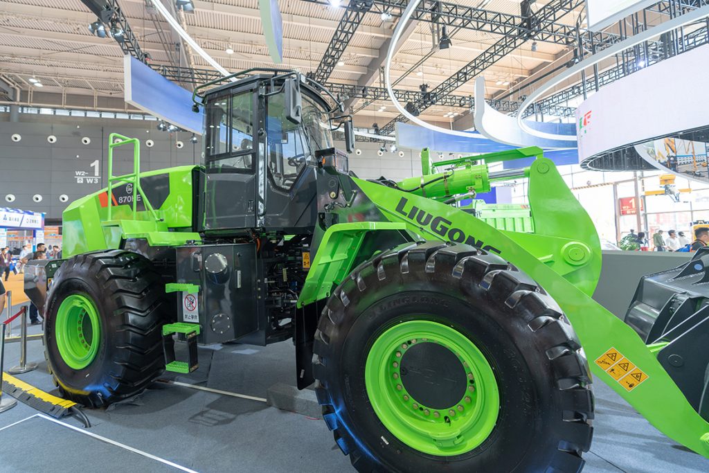 ��������MR��(�й�����)�ٷ���վ