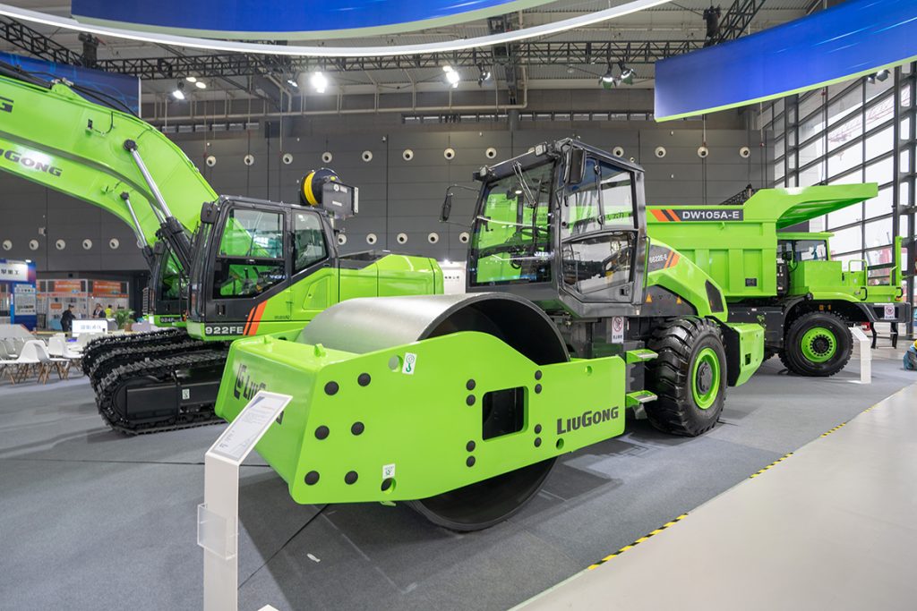 ��������MR��(�й�����)�ٷ���վ