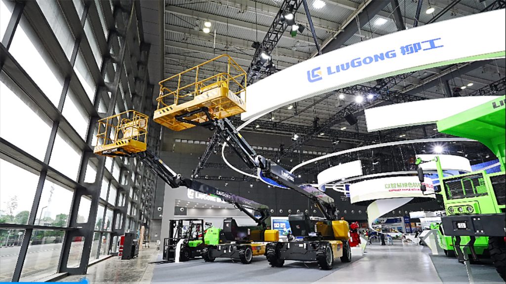 ��������MR��(�й�����)�ٷ���վ