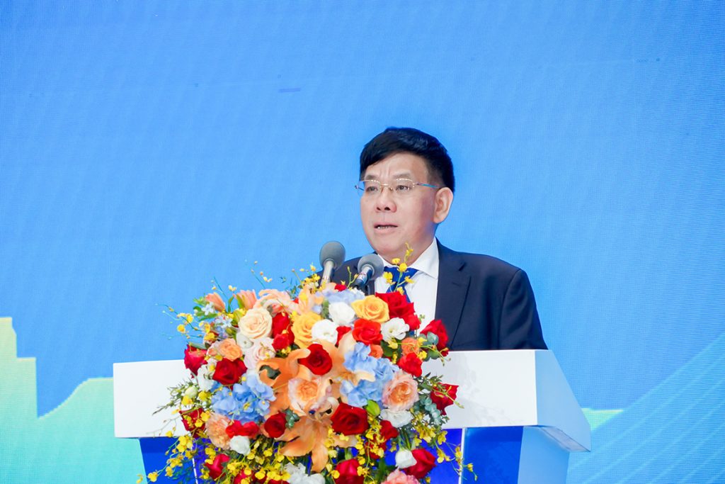 20230518-01-1024x683 ÒÚÍòÏÈÉúMR¡¤(Öйú¼¯ÍÅ)¹Ù·½ÍøÕ¾