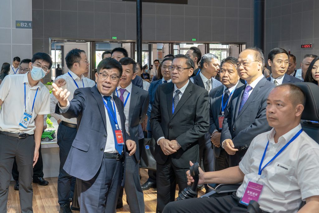 20230518-02-1024x683 ÒÚÍòÏÈÉúMR¡¤(Öйú¼¯ÍÅ)¹Ù·½ÍøÕ¾