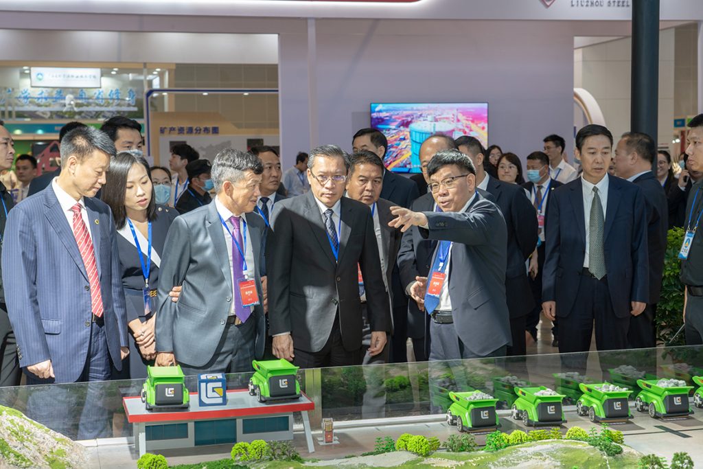 20230518-03-1024x683 ÒÚÍòÏÈÉúMR¡¤(Öйú¼¯ÍÅ)¹Ù·½ÍøÕ¾