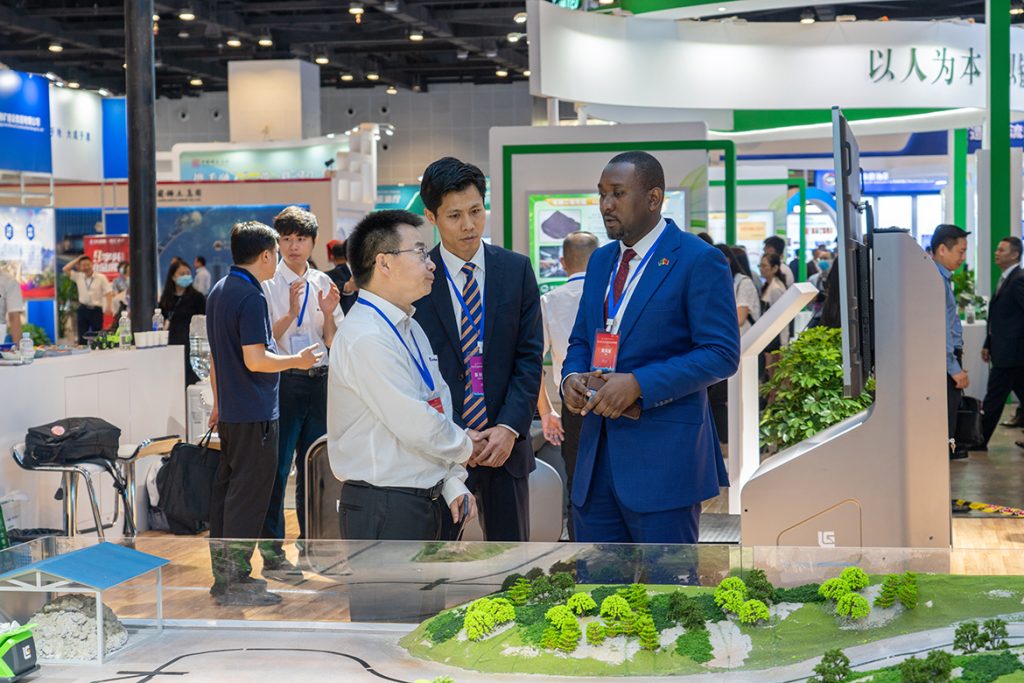 20230518-05-1024x683 ÒÚÍòÏÈÉúMR¡¤(Öйú¼¯ÍÅ)¹Ù·½ÍøÕ¾