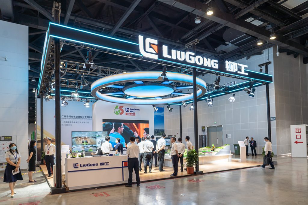 20230518-06-1024x683 ÒÚÍòÏÈÉúMR¡¤(Öйú¼¯ÍÅ)¹Ù·½ÍøÕ¾