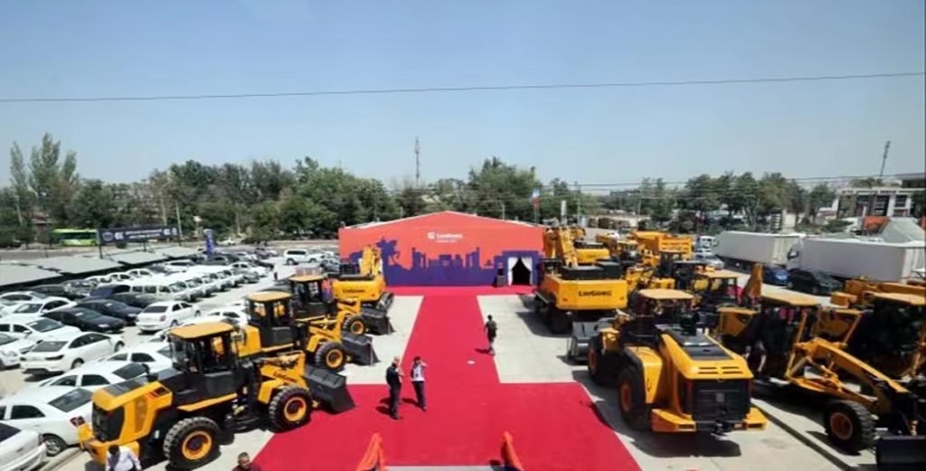 20230521-01-1024x521 ÒÚÍòÏÈÉúMR¡¤(Öйú¼¯ÍÅ)¹Ù·½ÍøÕ¾