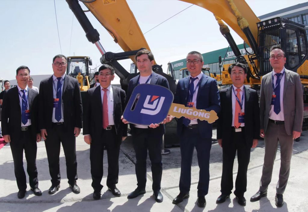 20230521-02-1024x706 ÒÚÍòÏÈÉúMR¡¤(Öйú¼¯ÍÅ)¹Ù·½ÍøÕ¾