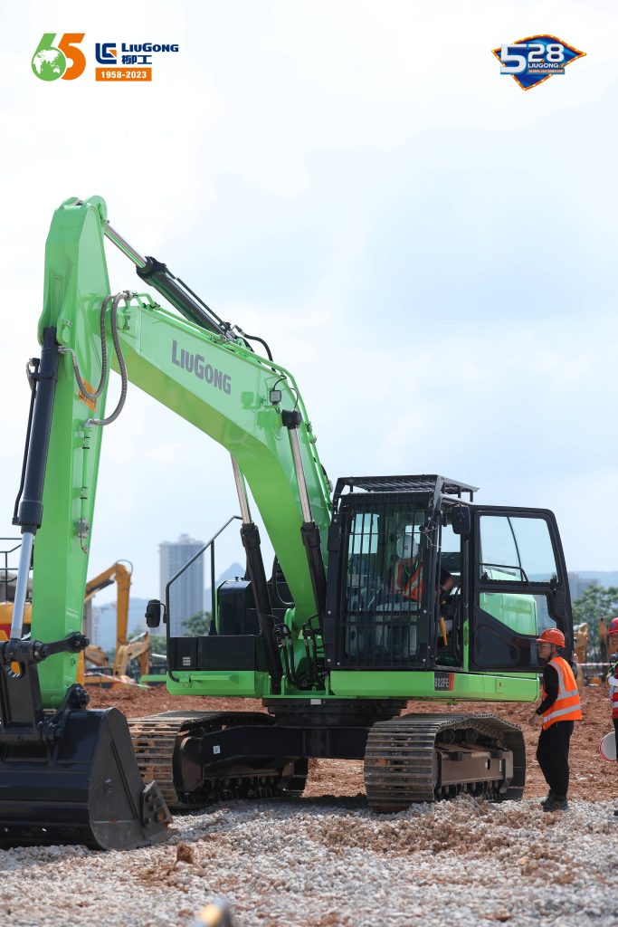 3-1-683x1024 亿万先生MR·(中国集团)官方网站