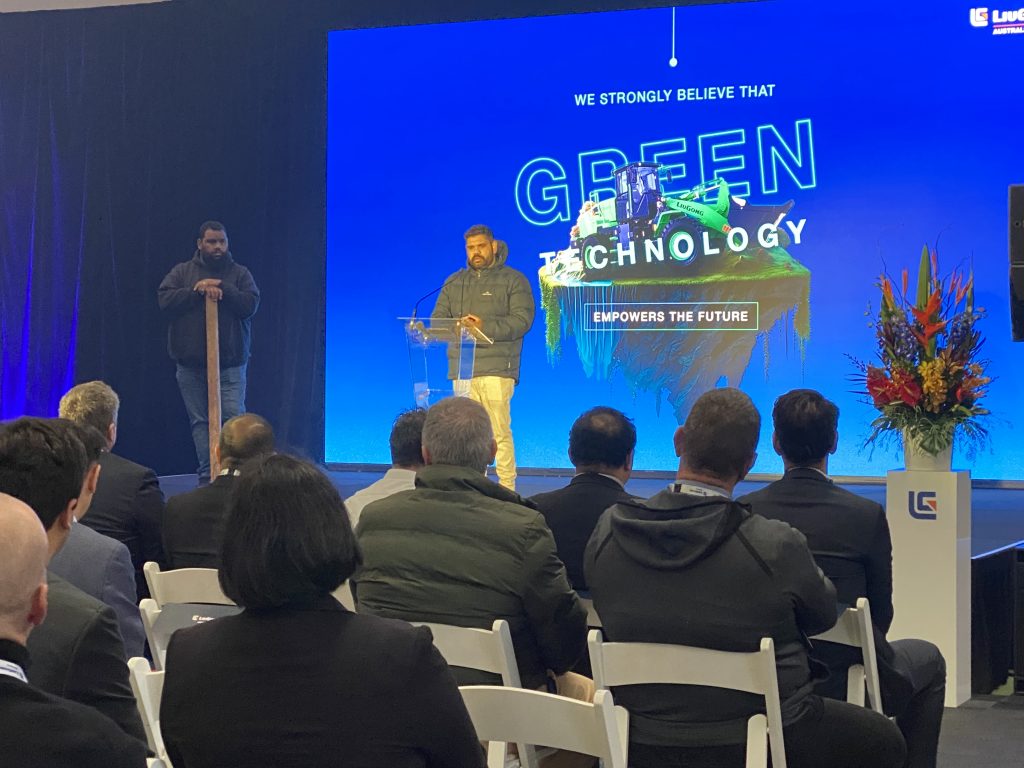 3-1024x768 亿万先生MR·(中国集团)官方网站