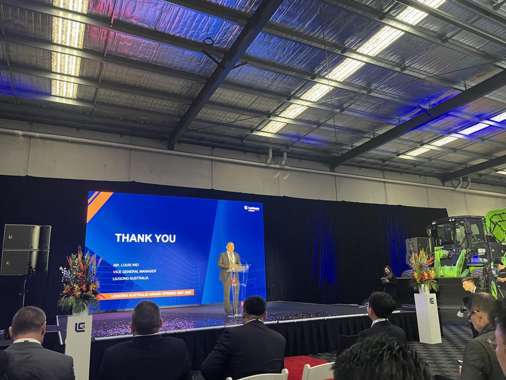 4-1024x768 亿万先生MR·(中国集团)官方网站