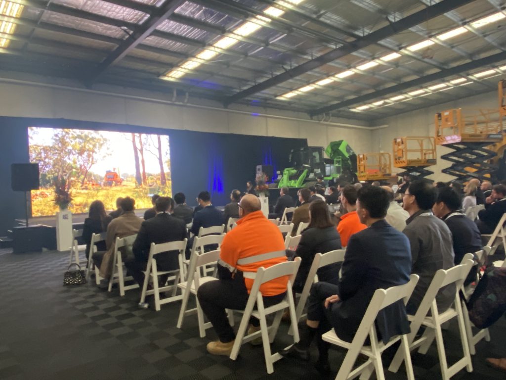 5-1024x768 亿万先生MR·(中国集团)官方网站