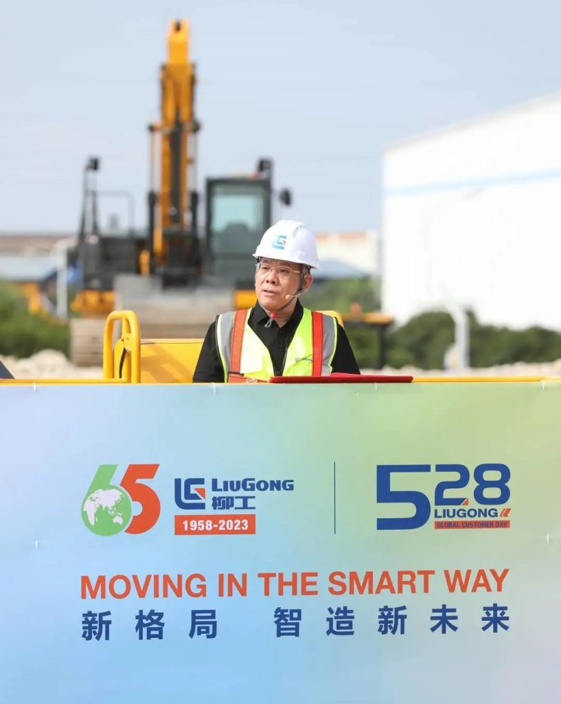 0531-5-817x1024 亿万先生MR·(中国集团)官方网站