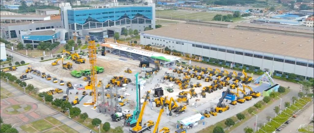 1-1024x434 亿万先生MR·(中国集团)官方网站