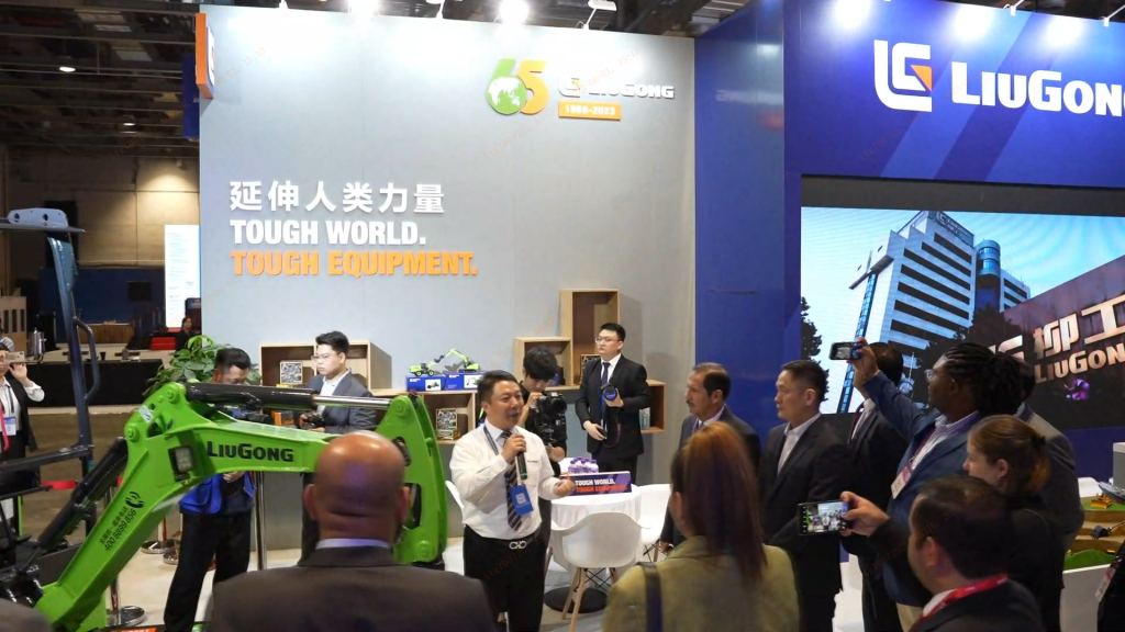 11-1024x576 亿万先生MR·(中国集团)官方网站