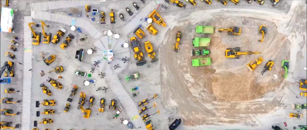 2-1024x436 亿万先生MR·(中国集团)官方网站