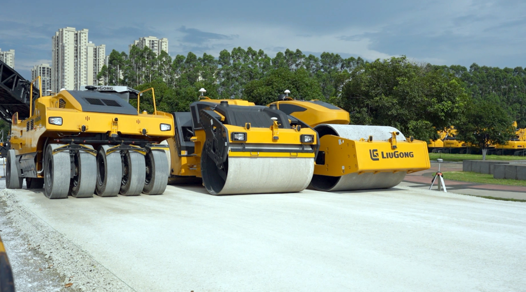 2-1024x569 亿万先生MR·(中国集团)官方网站