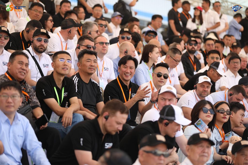 ��������MR��(�й�����)�ٷ���վ