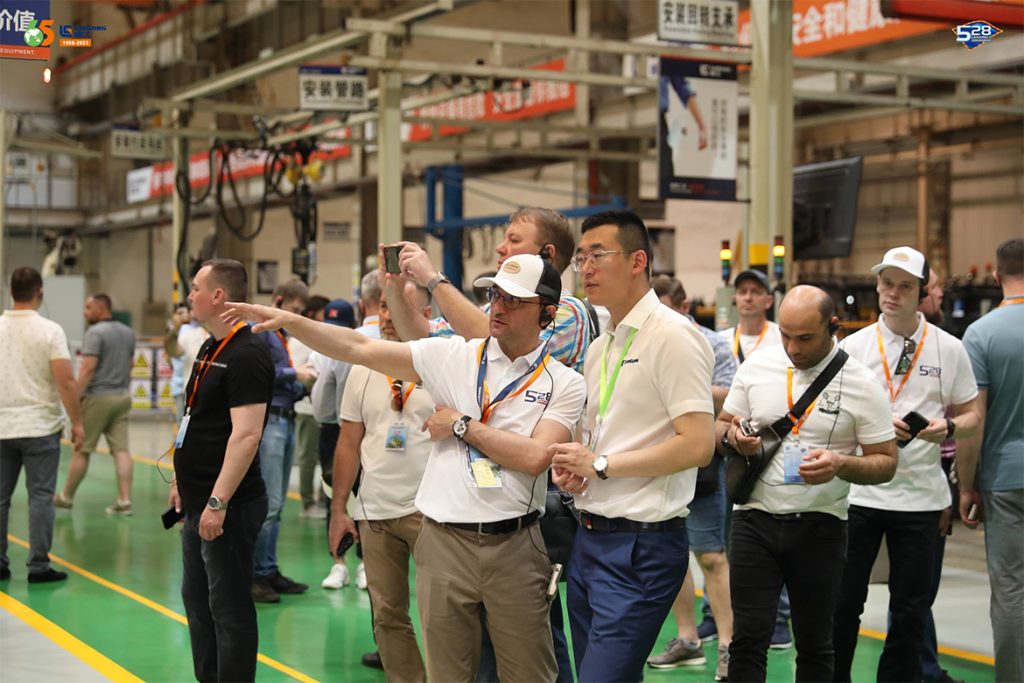 ��������MR��(�й�����)�ٷ���վ