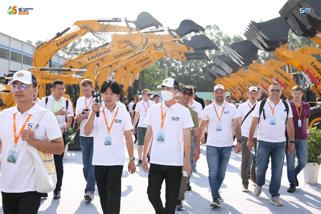 ��������MR��(�й�����)�ٷ���վ