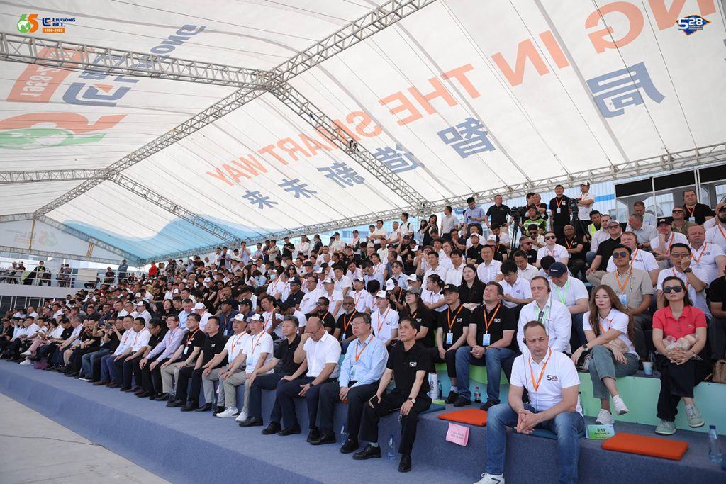 ��������MR��(�й�����)�ٷ���վ