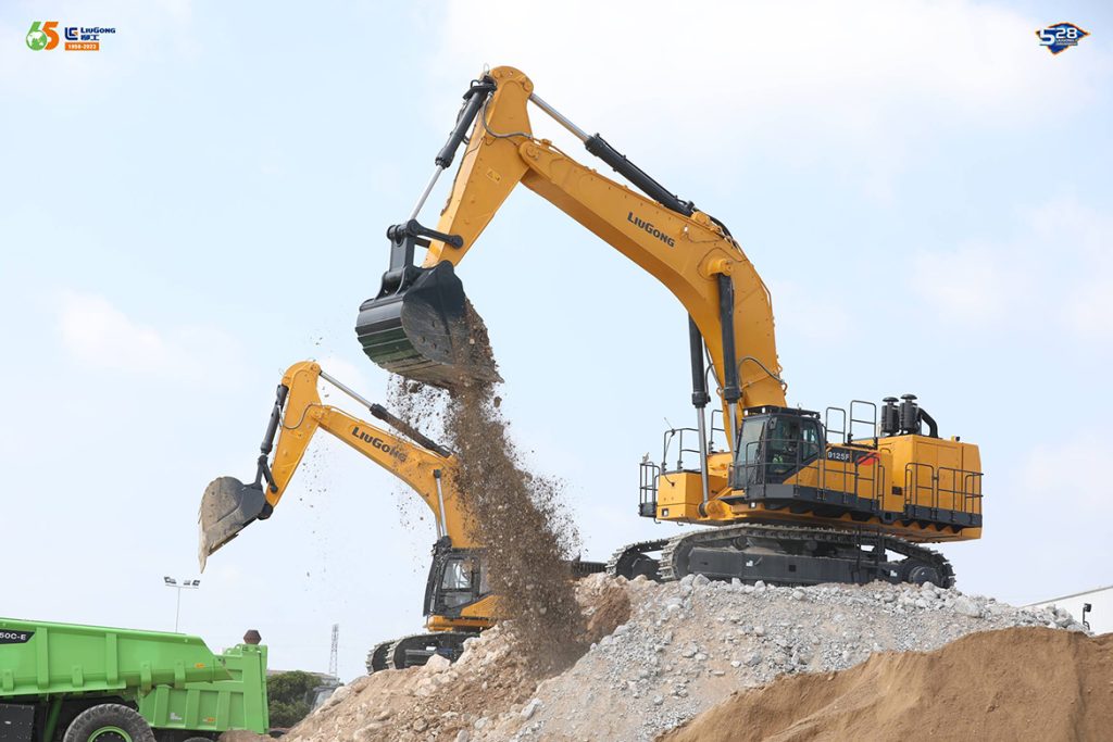 ��������MR��(�й�����)�ٷ���վ