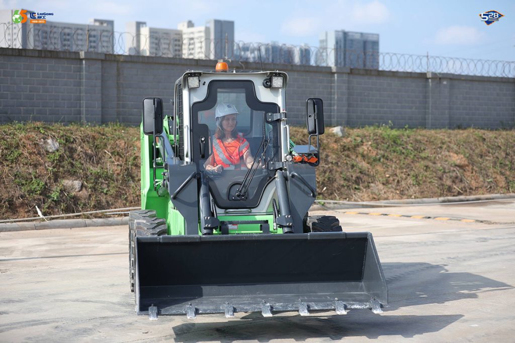 ��������MR��(�й�����)�ٷ���վ