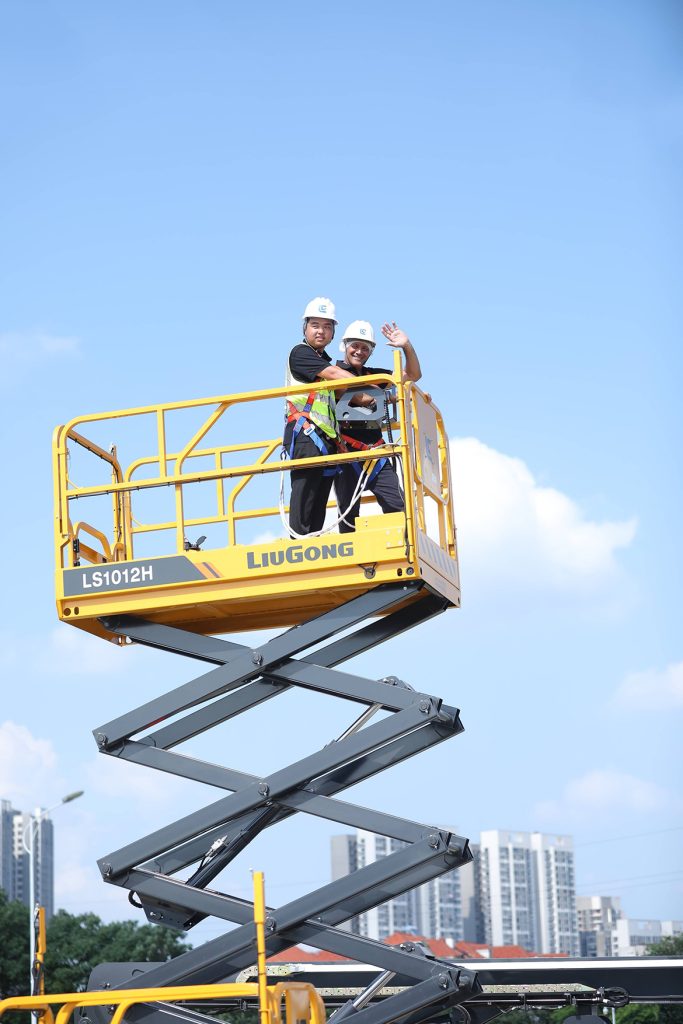 ��������MR��(�й�����)�ٷ���վ