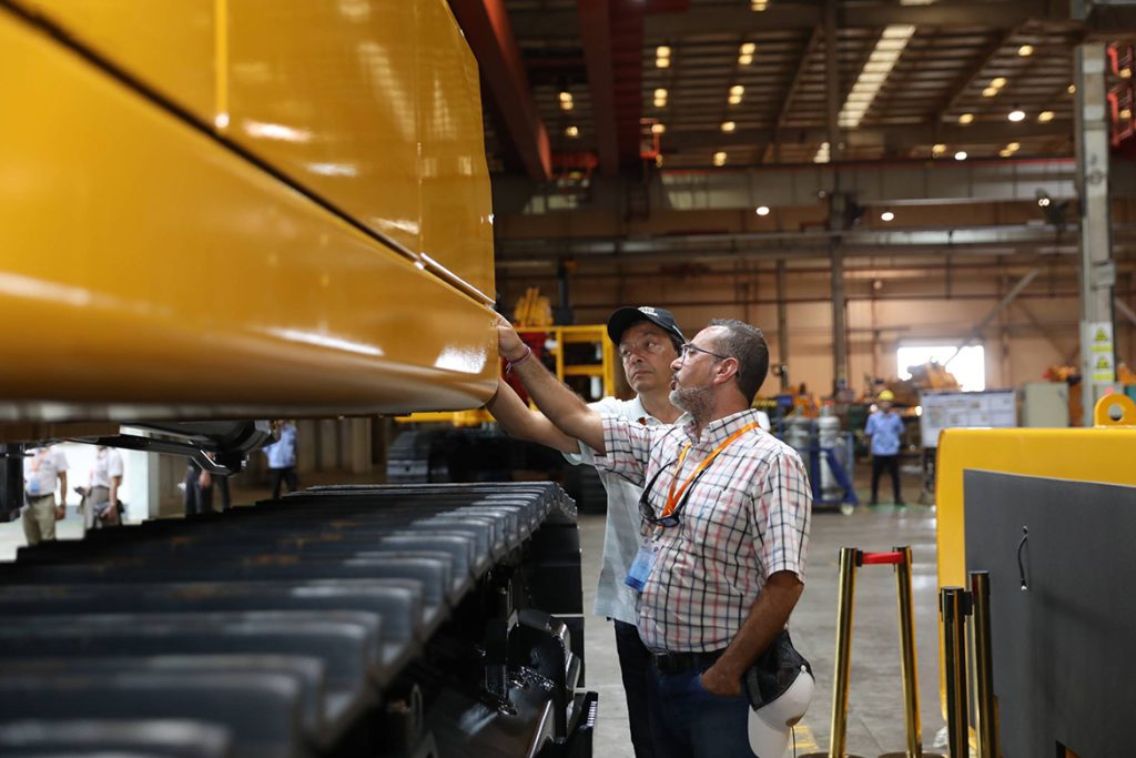 ��������MR��(�й�����)�ٷ���վ