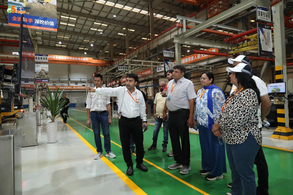 ��������MR��(�й�����)�ٷ���վ