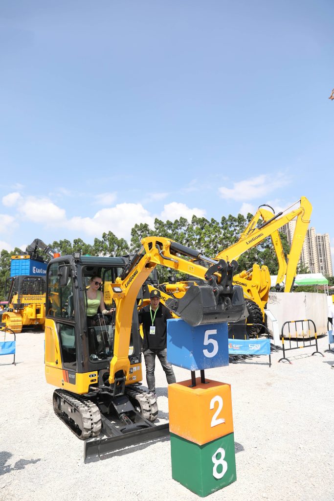 ��������MR��(�й�����)�ٷ���վ