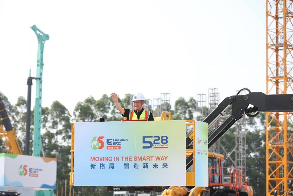 ��������MR��(�й�����)�ٷ���վ