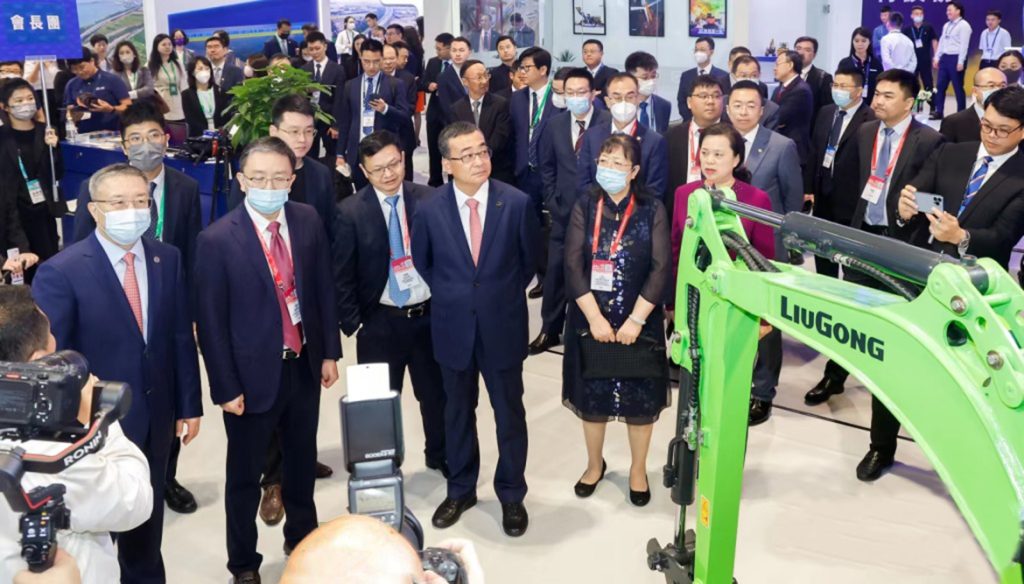 ��������MR��(�й�����)�ٷ���վ