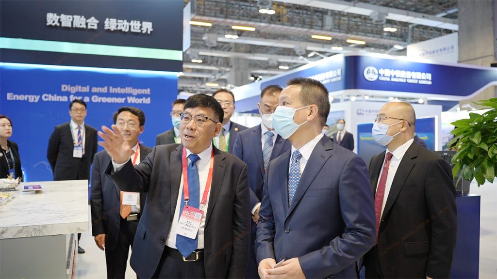 ��������MR��(�й�����)�ٷ���վ