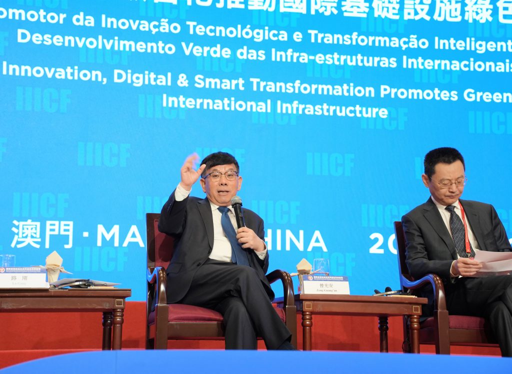 ��������MR��(�й�����)�ٷ���վ