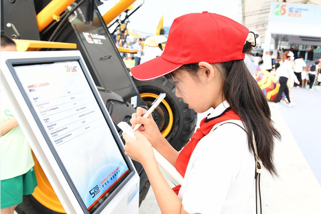 ��������MR��(�й�����)�ٷ���վ