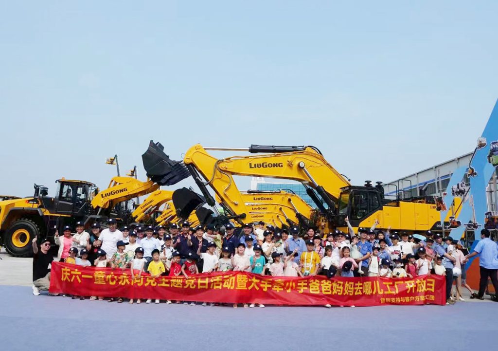 ��������MR��(�й�����)�ٷ���վ