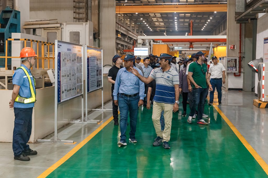 20230601-1-01-1024x683 ÒÚÍòÏÈÉúMR¡¤(Öйú¼¯ÍÅ)¹Ù·½ÍøÕ¾