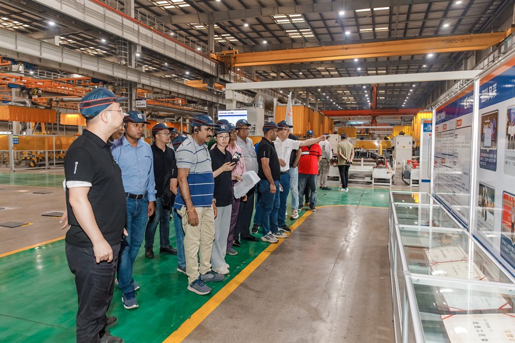 20230601-1-02-1024x683 ÒÚÍòÏÈÉúMR¡¤(Öйú¼¯ÍÅ)¹Ù·½ÍøÕ¾