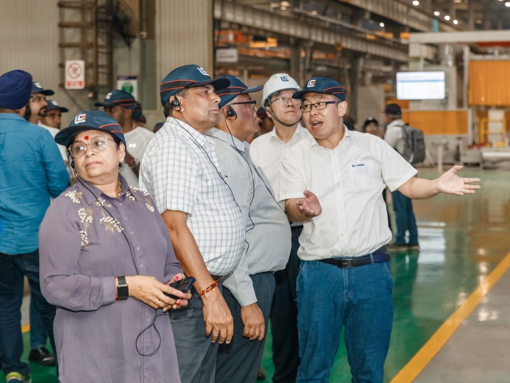 20230601-1-03-1024x770 ÒÚÍòÏÈÉúMR¡¤(Öйú¼¯ÍÅ)¹Ù·½ÍøÕ¾