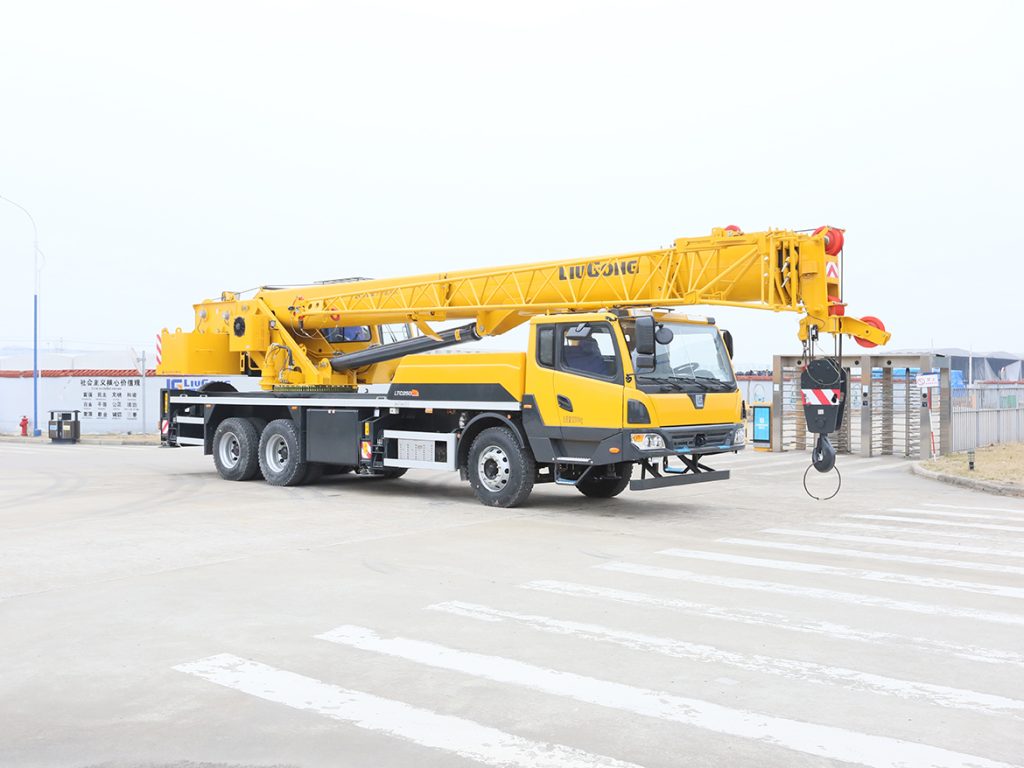 ��������MR��(�й�����)�ٷ���վ