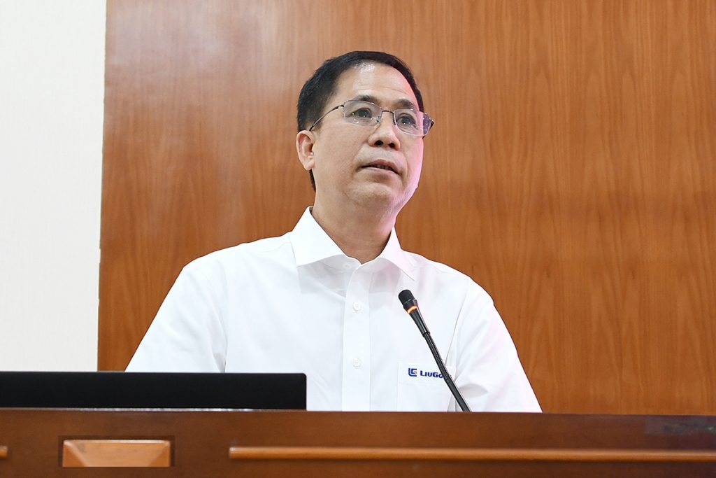 ��������MR��(�й�����)�ٷ���վ