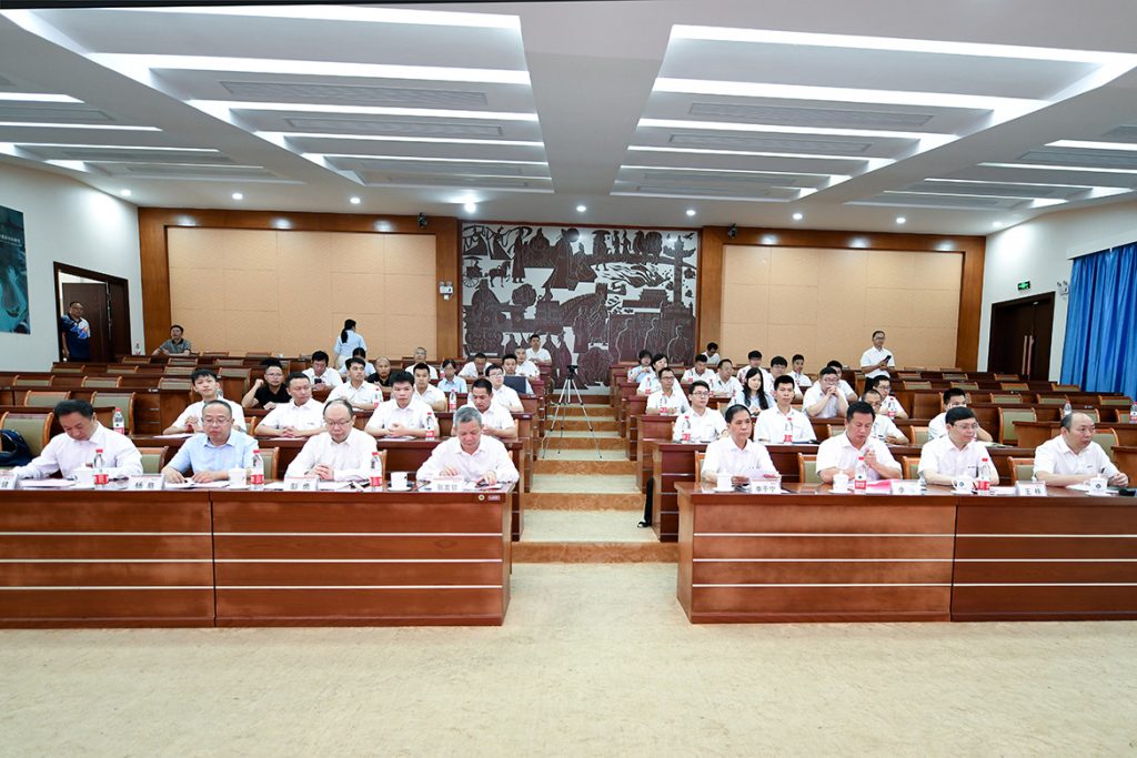 ��������MR��(�й�����)�ٷ���վ