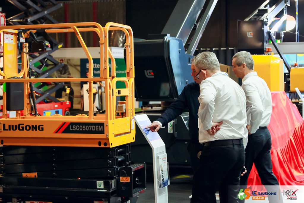 20230607-01-1-1024x683 ÒÚÍòÏÈÉúMR¡¤(Öйú¼¯ÍÅ)¹Ù·½ÍøÕ¾